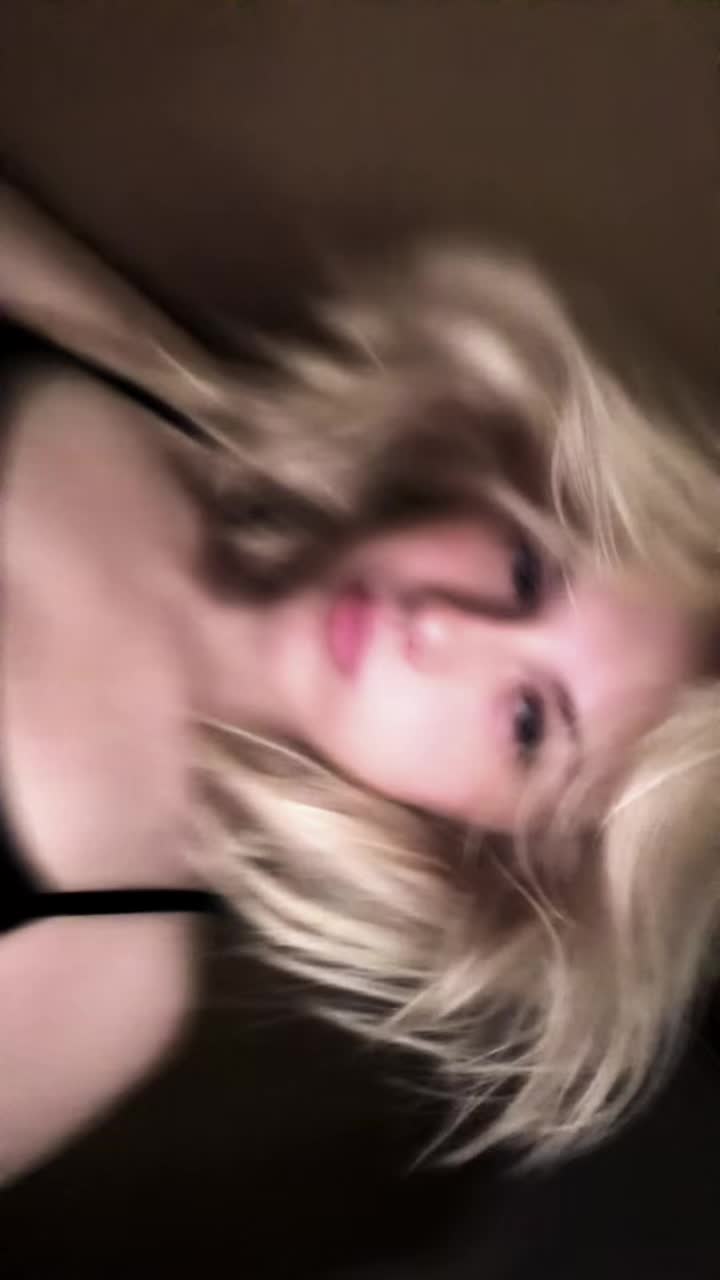 @Cute_Margret