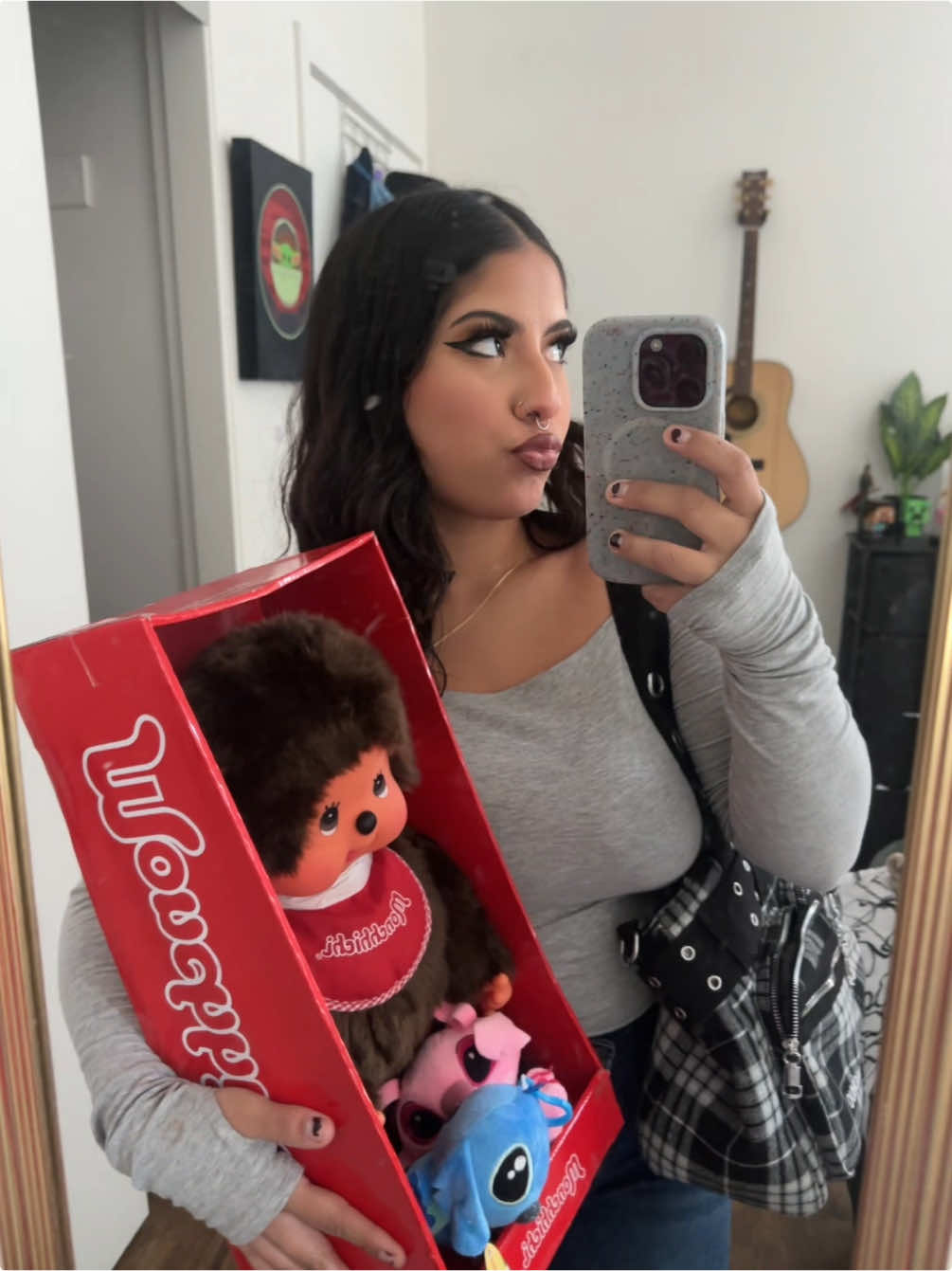 @addy
