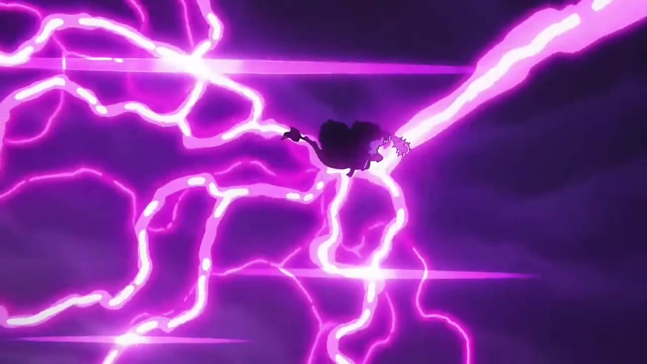 @Dormammu