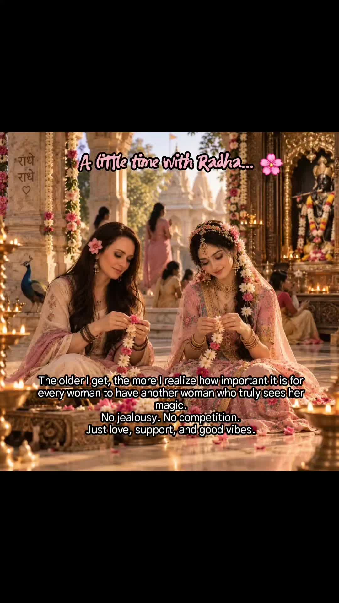 @Amyzing Creations