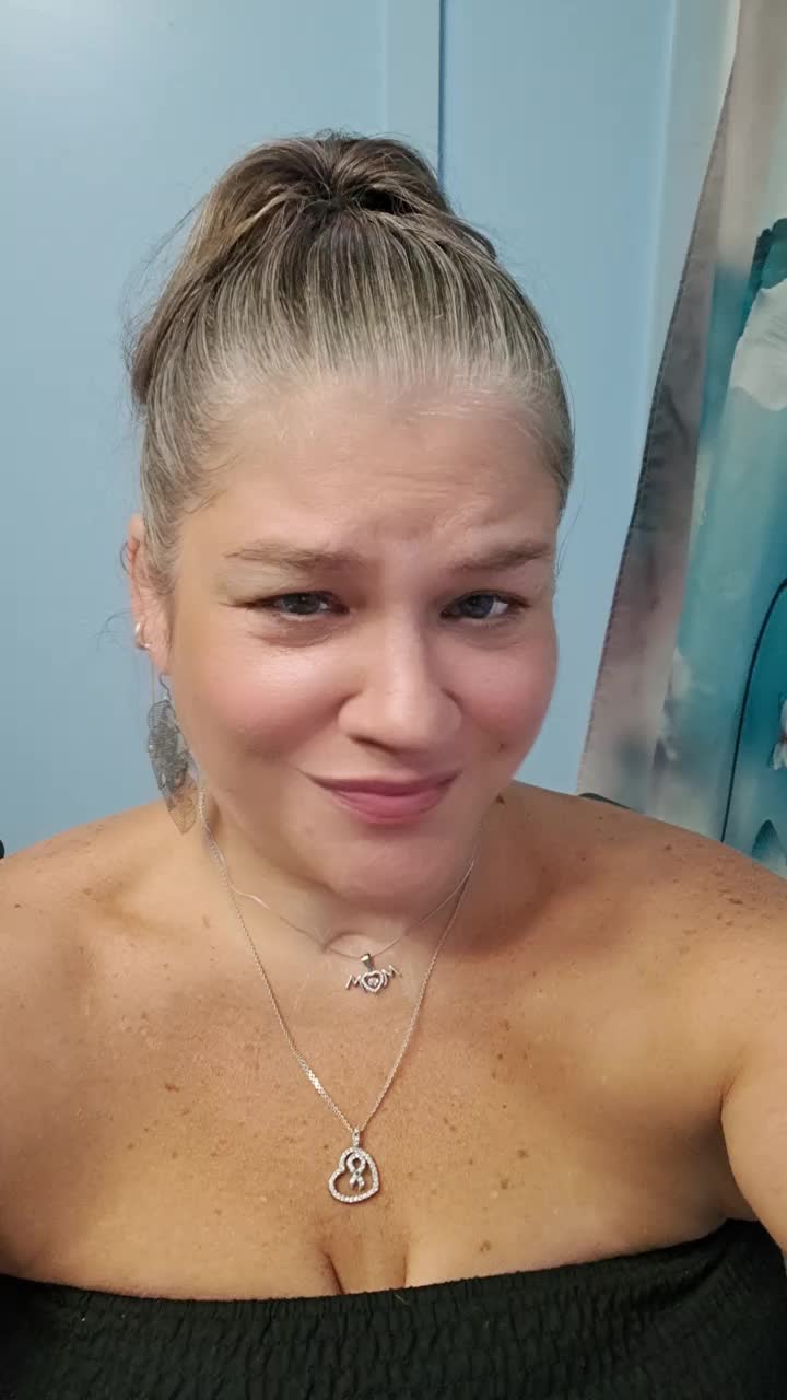 @LeslieAnn831💙