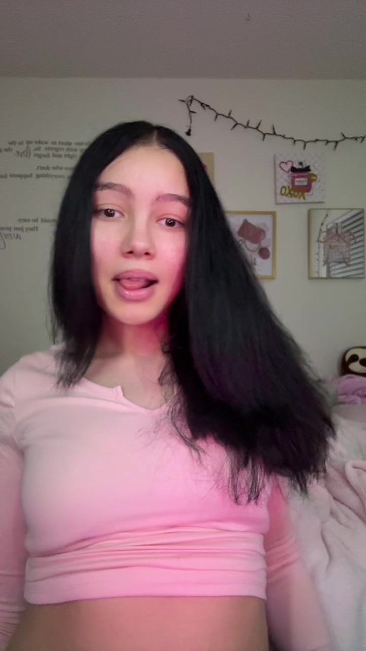 @Jania Payton