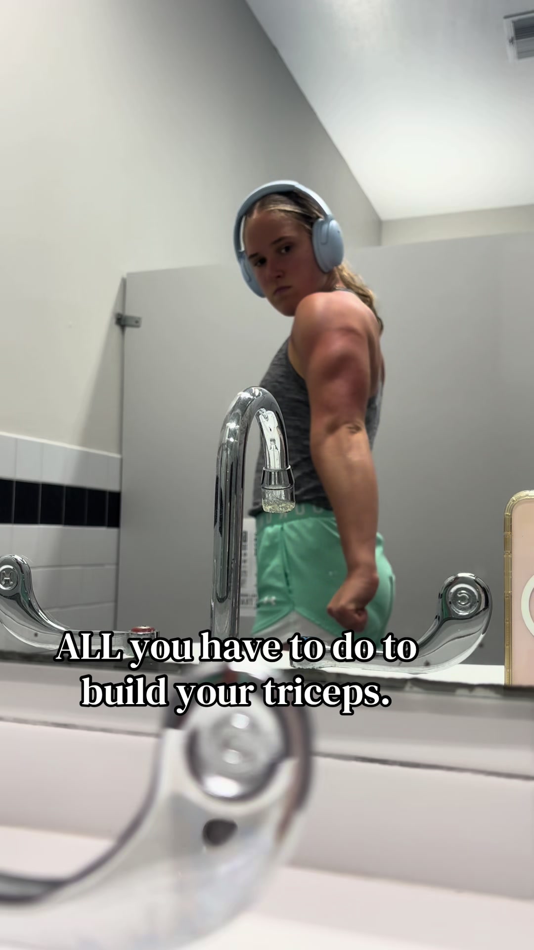 @Hannah Lifts