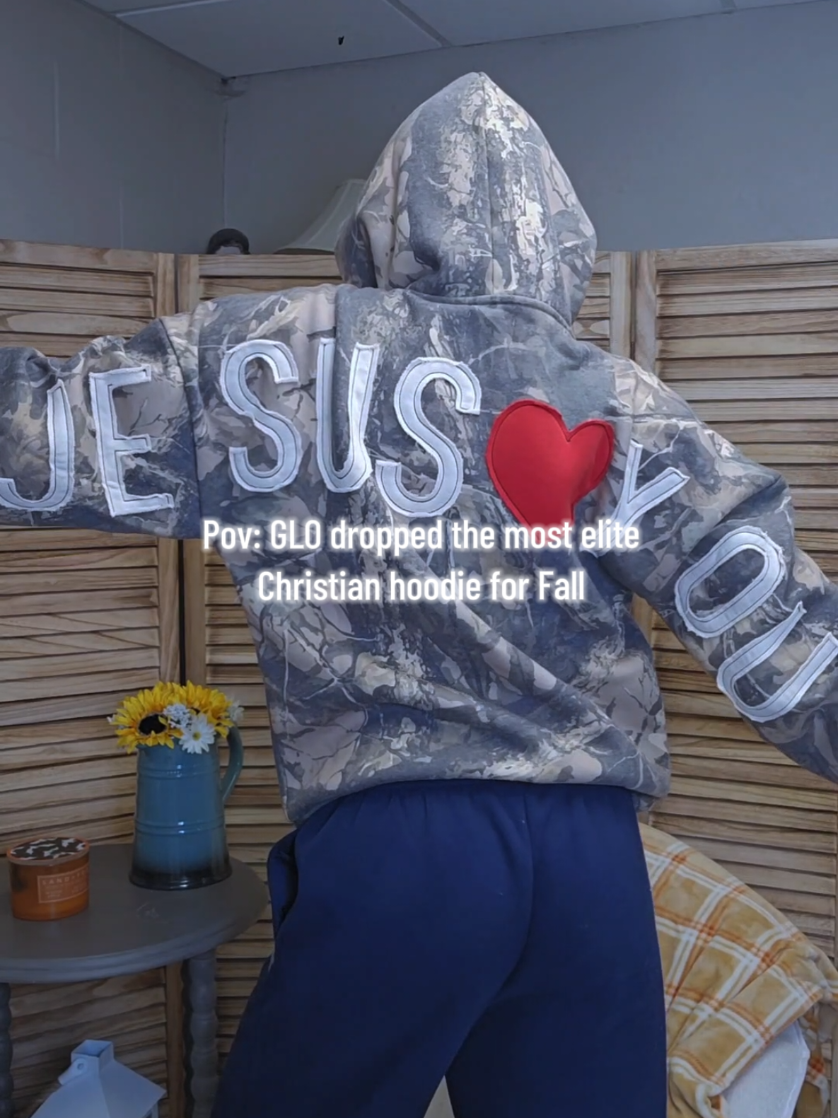 @Cassidy'sCuteFinds