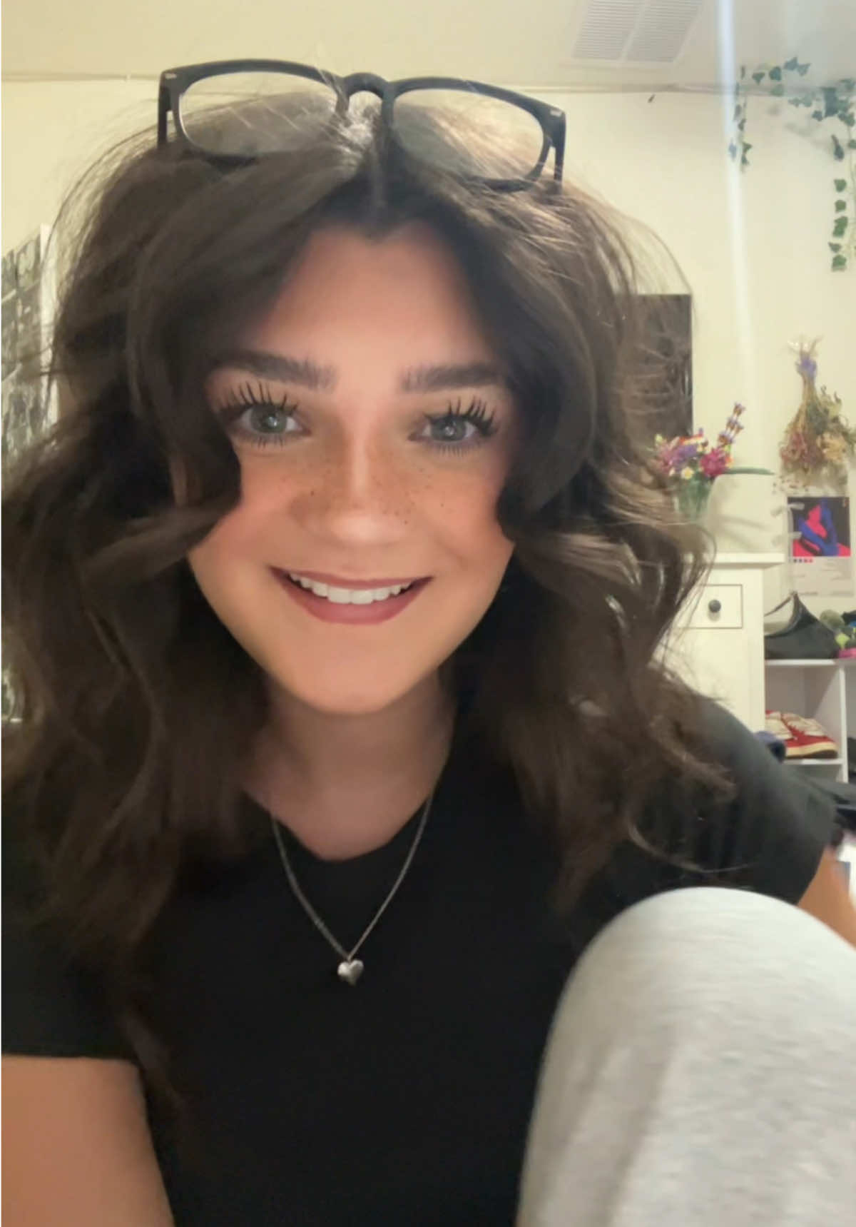 @lala