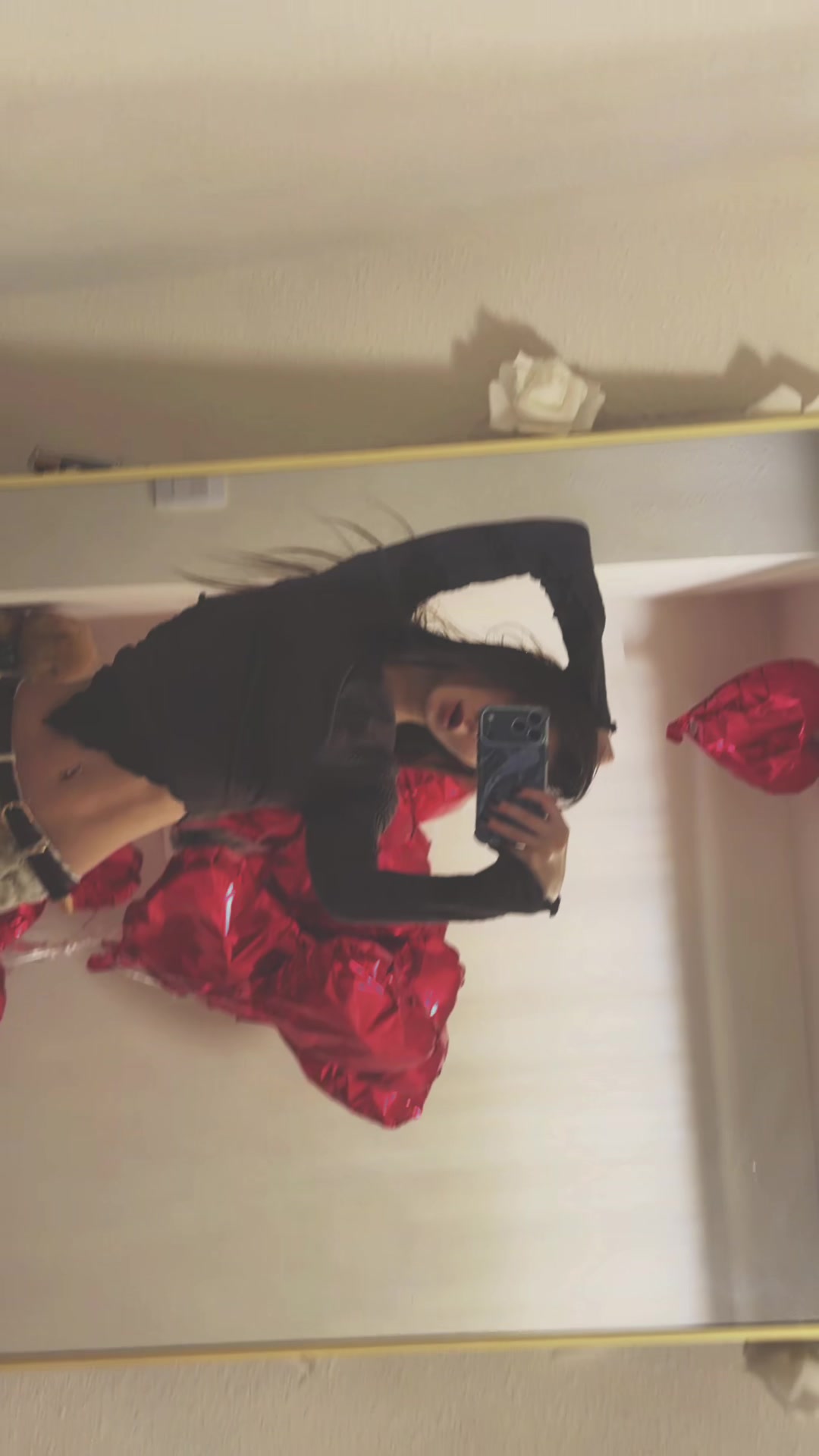 @Аля