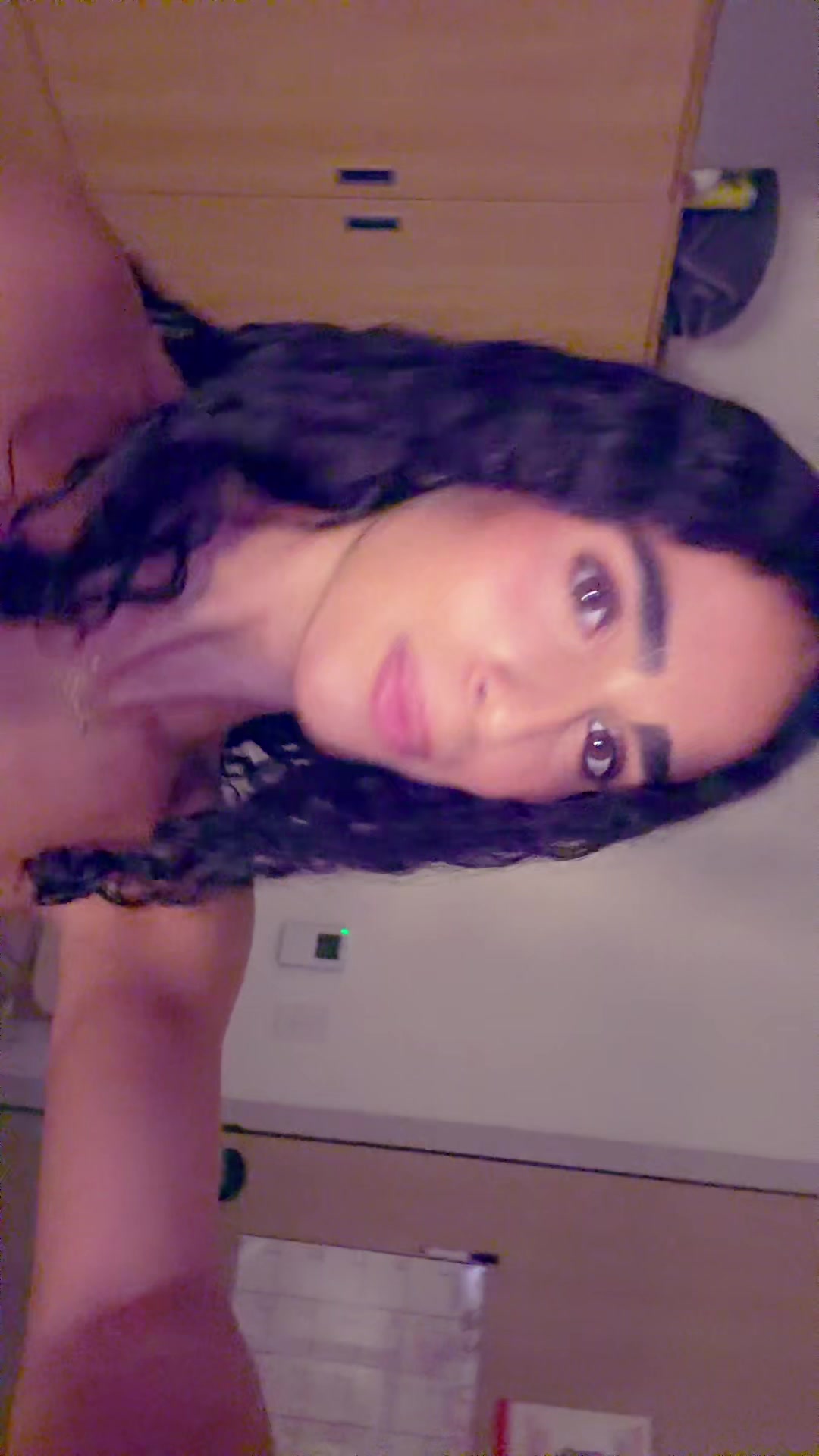 @E