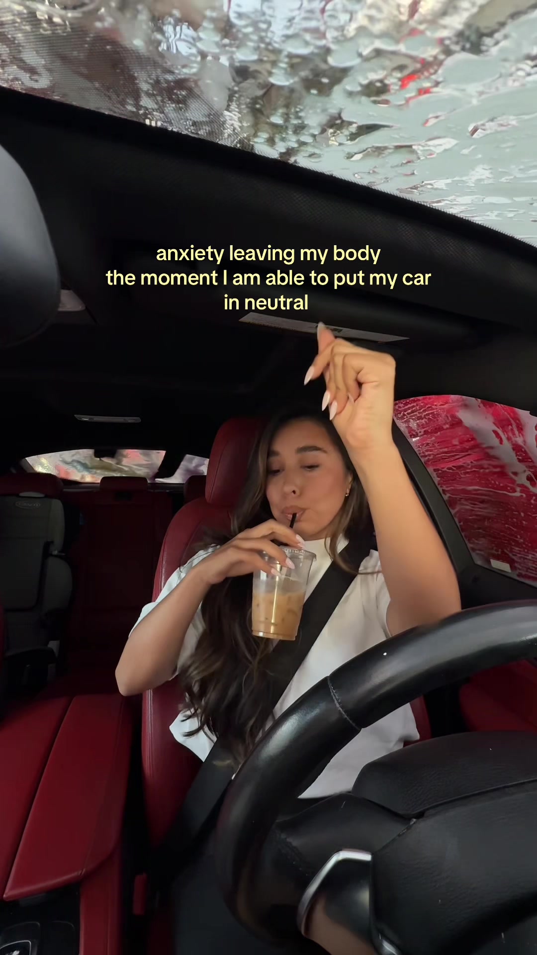 @Ruby