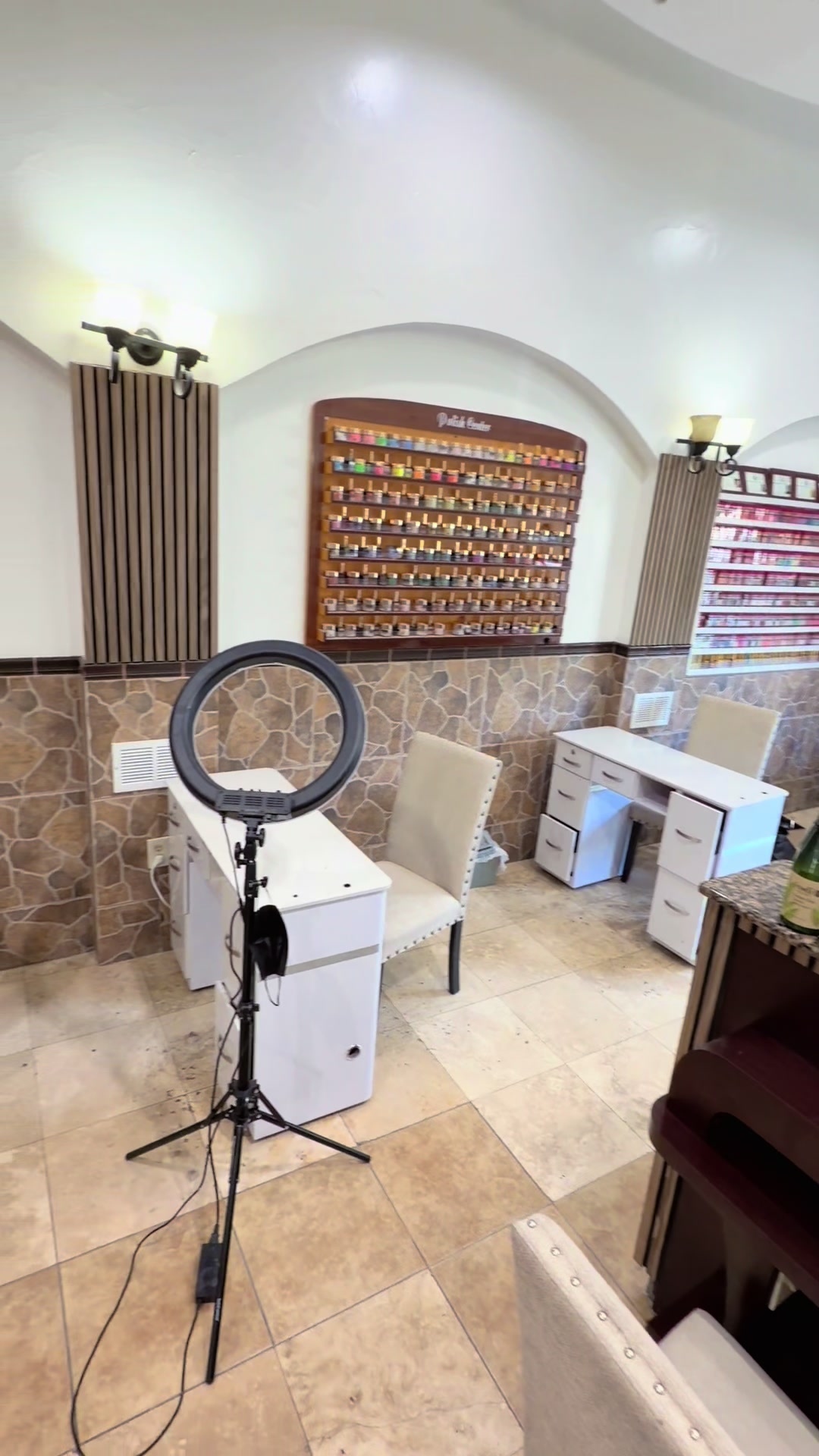 @WynnNailSpa_DeSoto