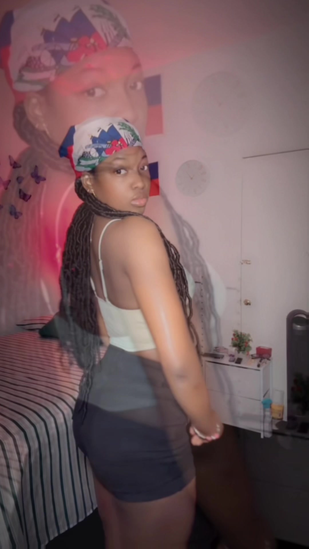 @🦋😍MRS-JENNYFER💙❤️🌹🇭🇹🇺🇸