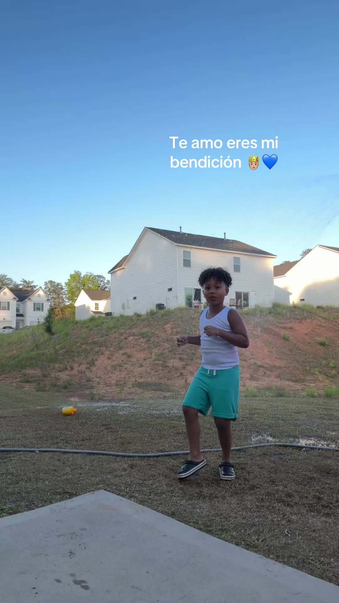 @👑Carlena👑