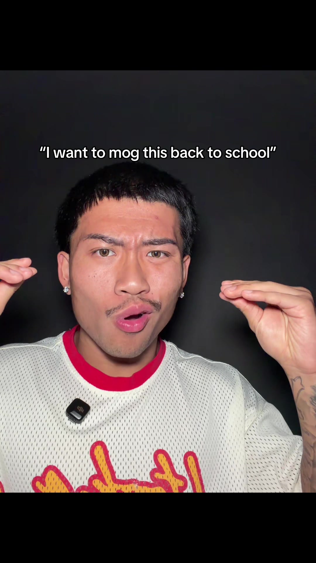 @jayden