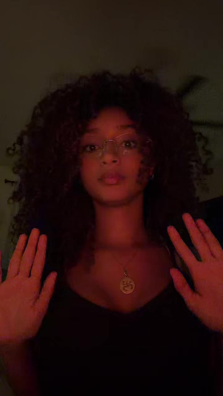 @Jamalatte