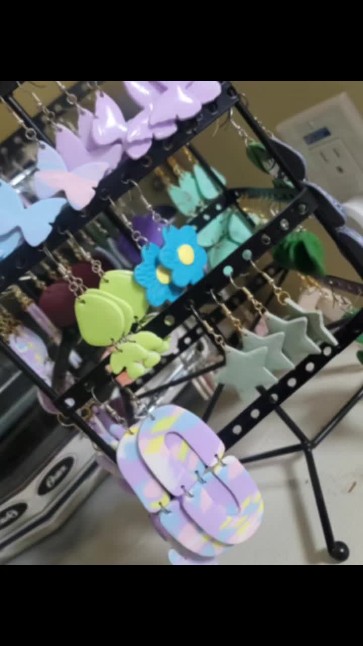 @Rachel | Crafts and things