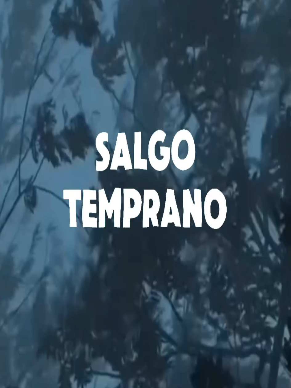 @𝗠𝗨𝗦𝗜𝗖 𝗩𝗜𝗕𝗘𝗦