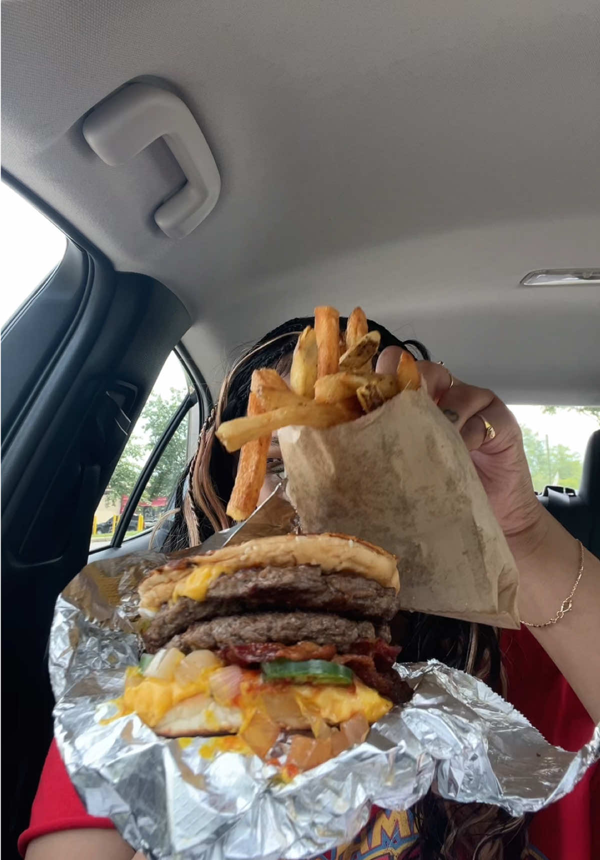 @jade🧚🏽♂️🥪🍟🌯