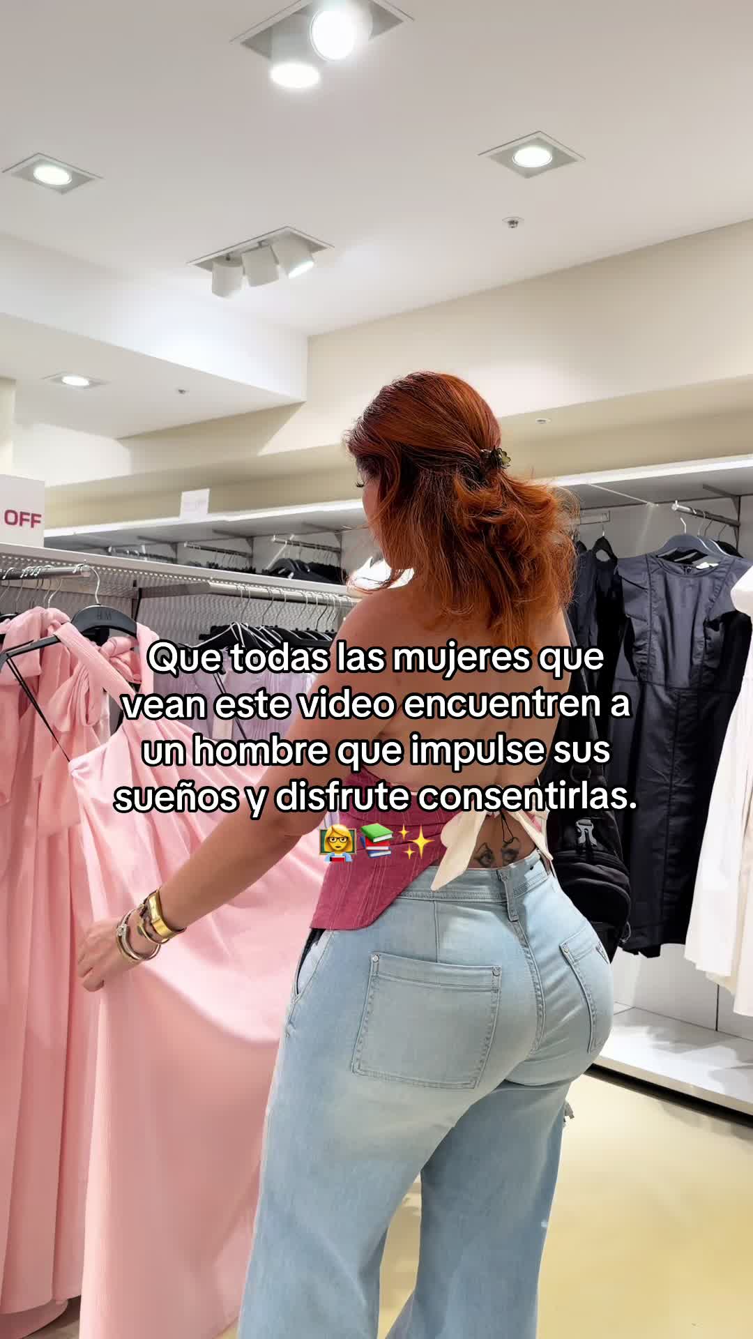@👩🏫📚Mαrlҽɳყ1🍑