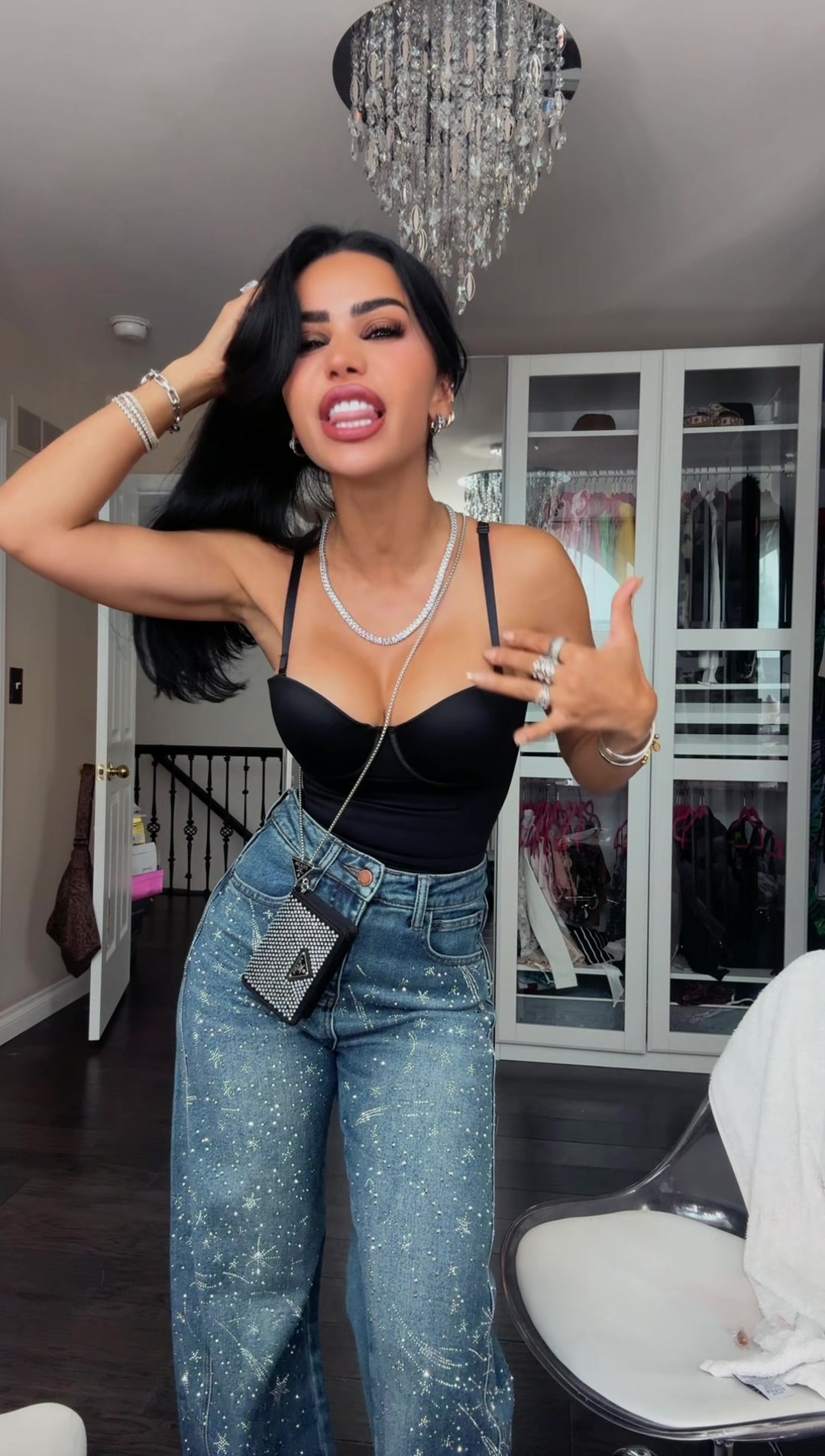 @Deena Batayeh