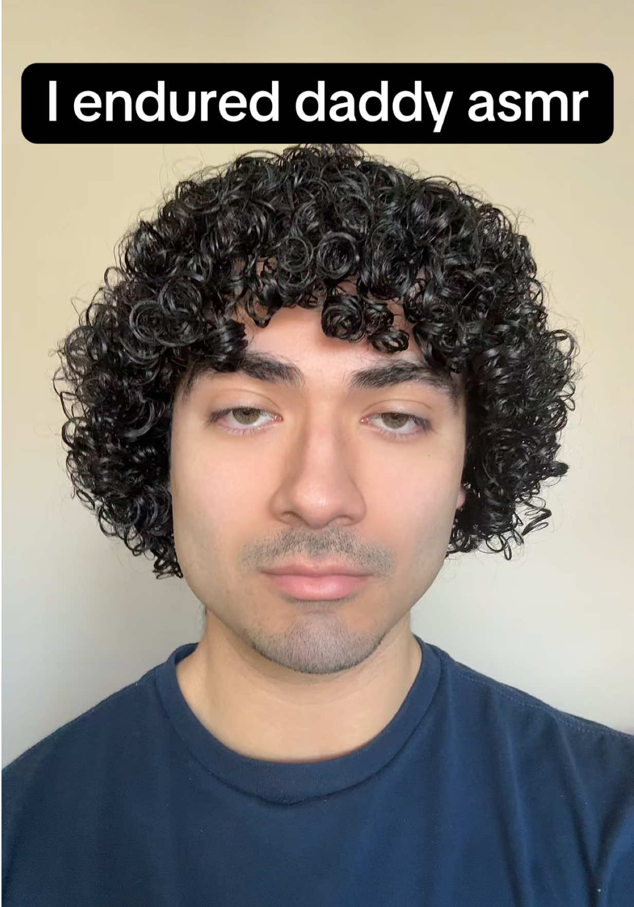 @julio