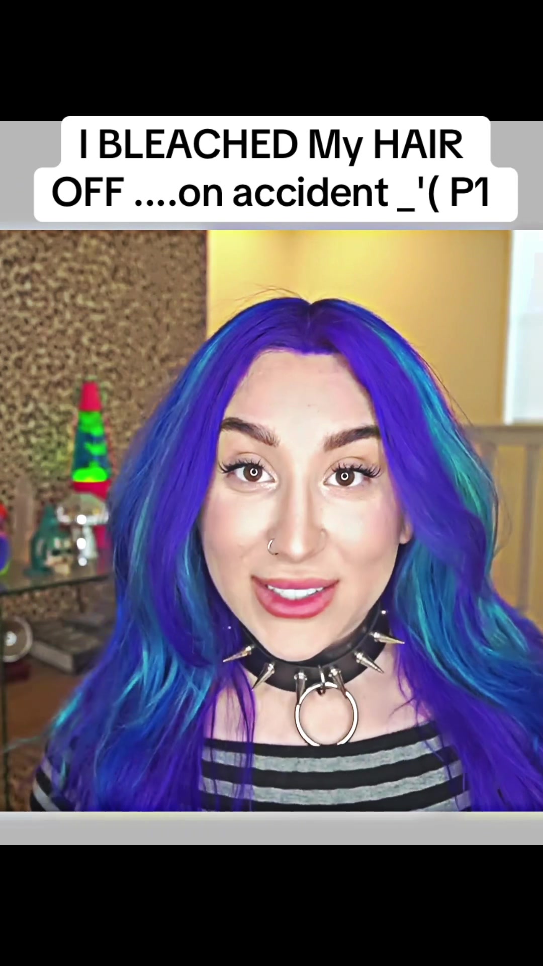 @ThuGhetChauChuQuan
