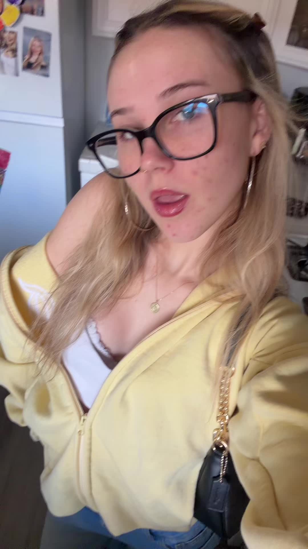 @lilys.spam