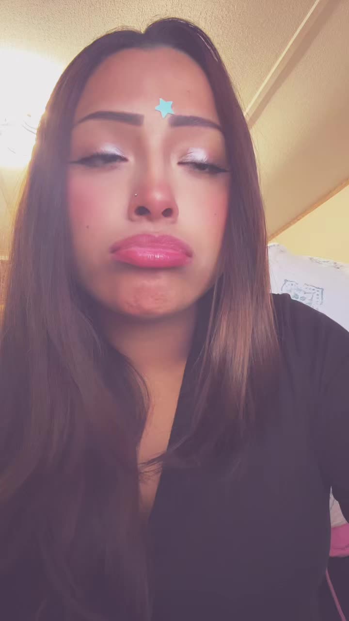 @Danib