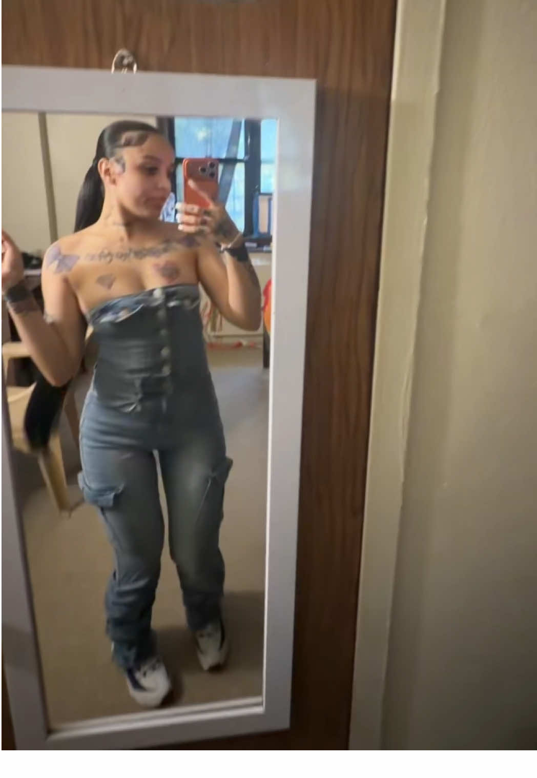 @dessraxks 🌸