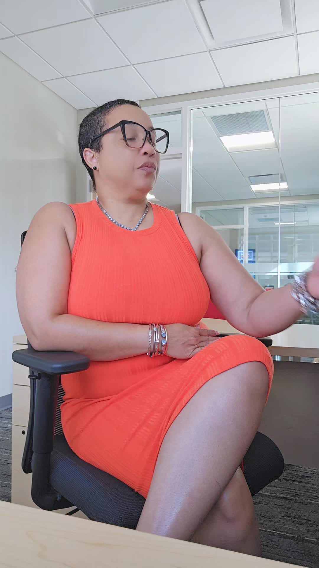 @Goddess_foxy_roxy ❌️🇹🇹 ♥️