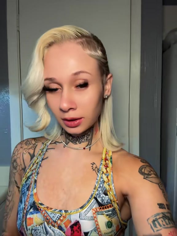 @dababyjaay