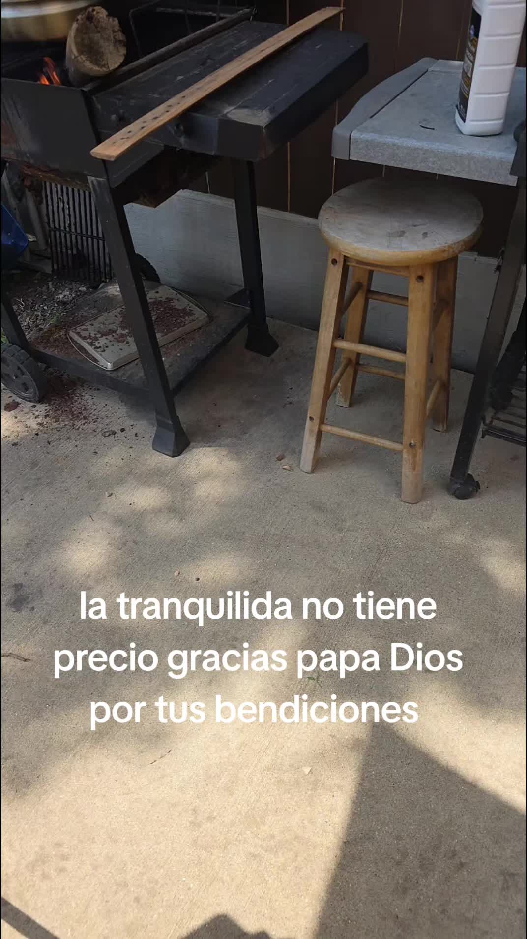 @Noriuska Calderon
