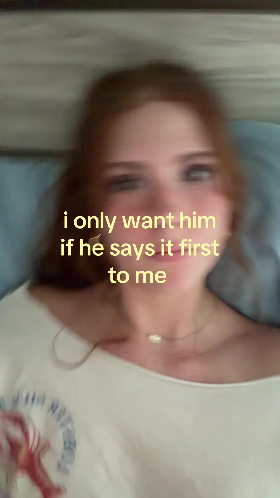 @🕴️