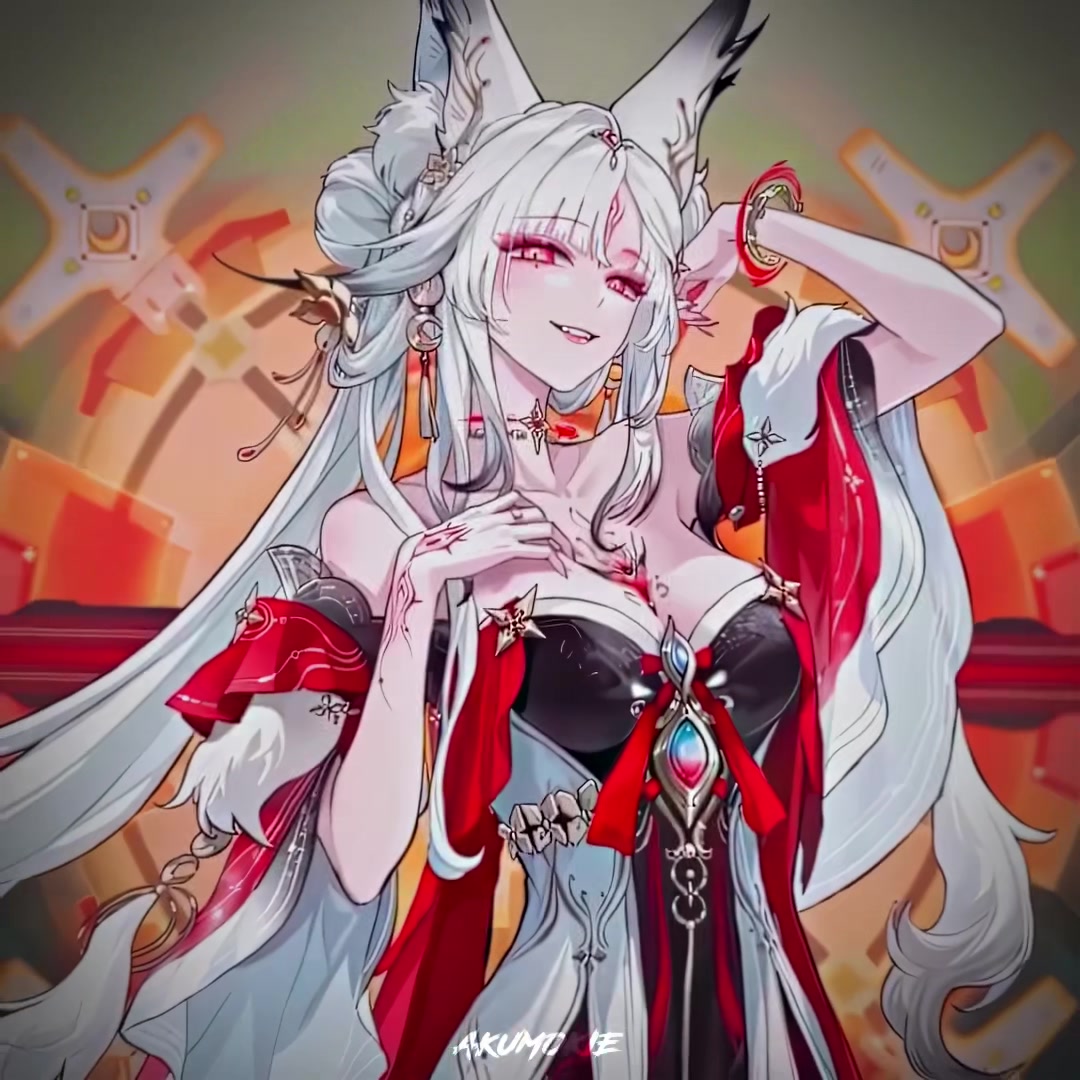 @aku