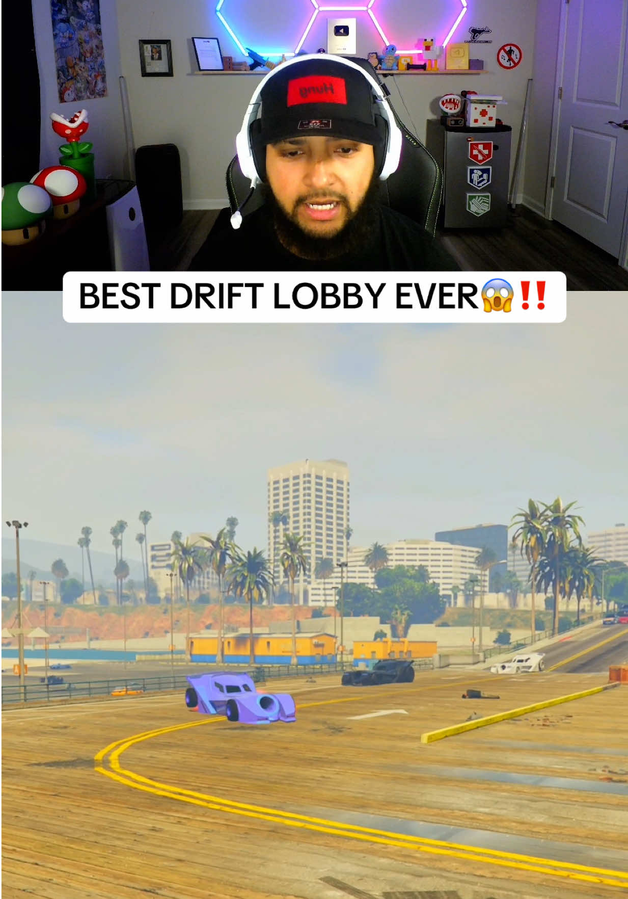 @ItssMrO