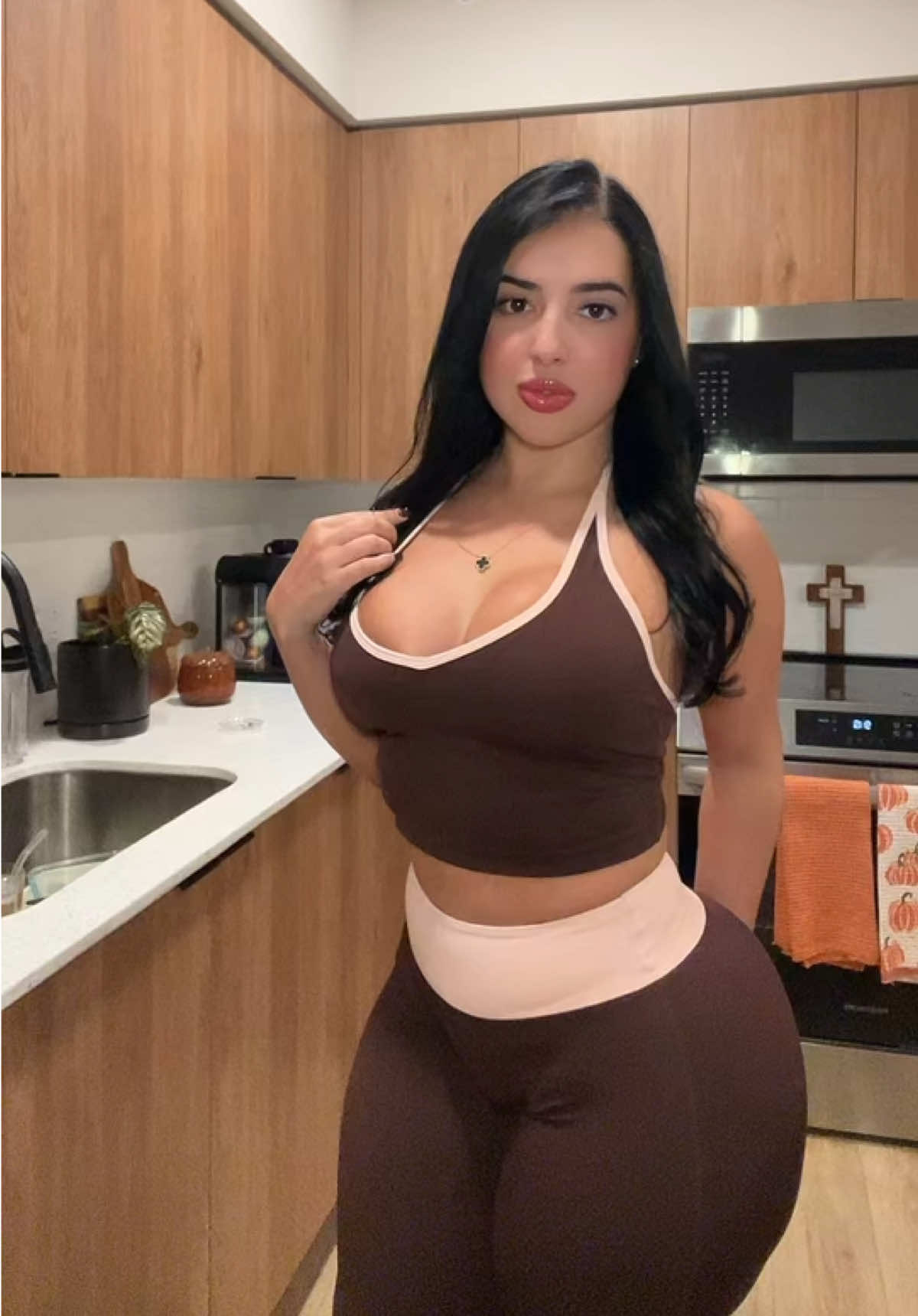 @Theonlybbyg👑