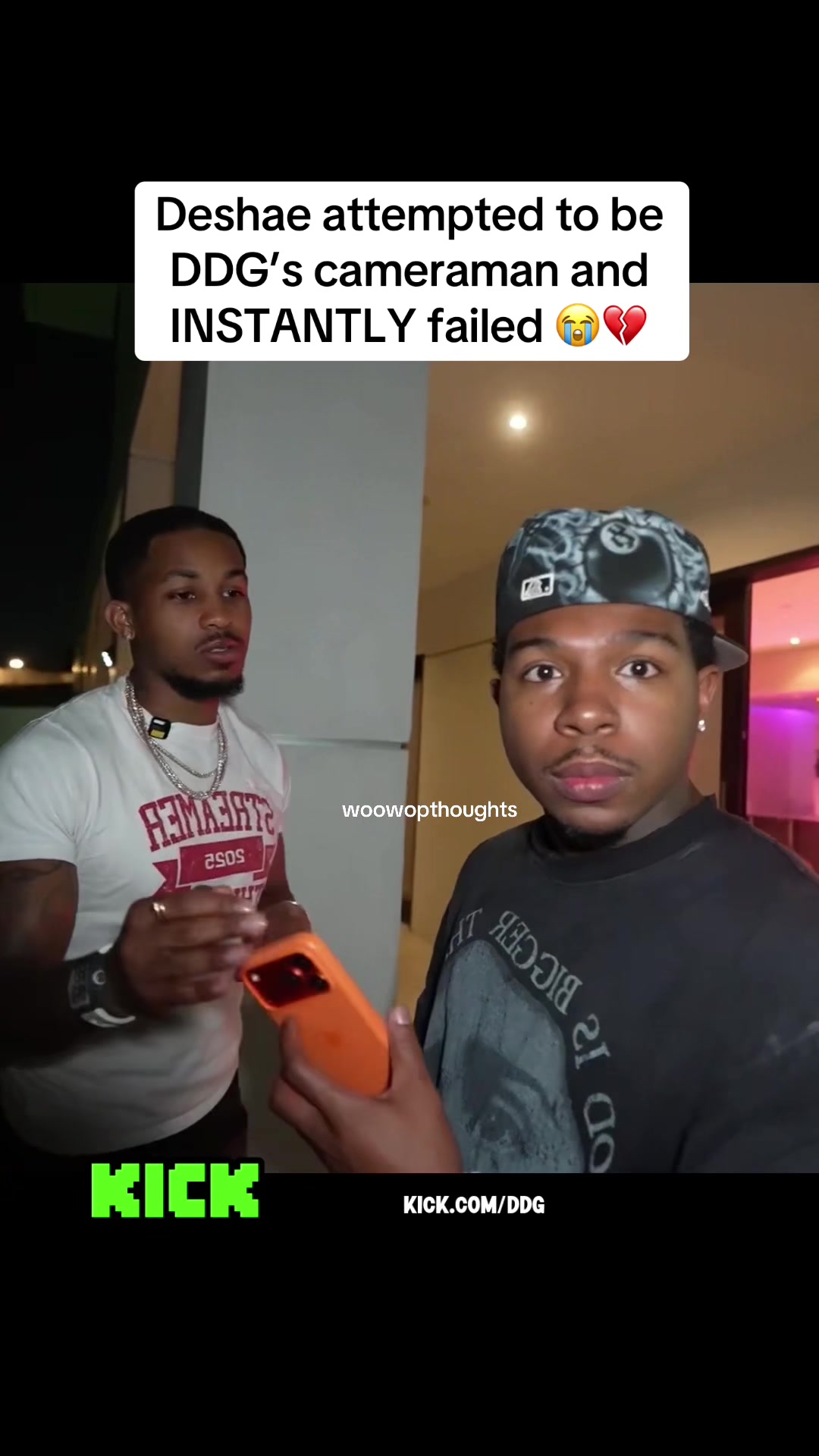 @WooWopthoughts