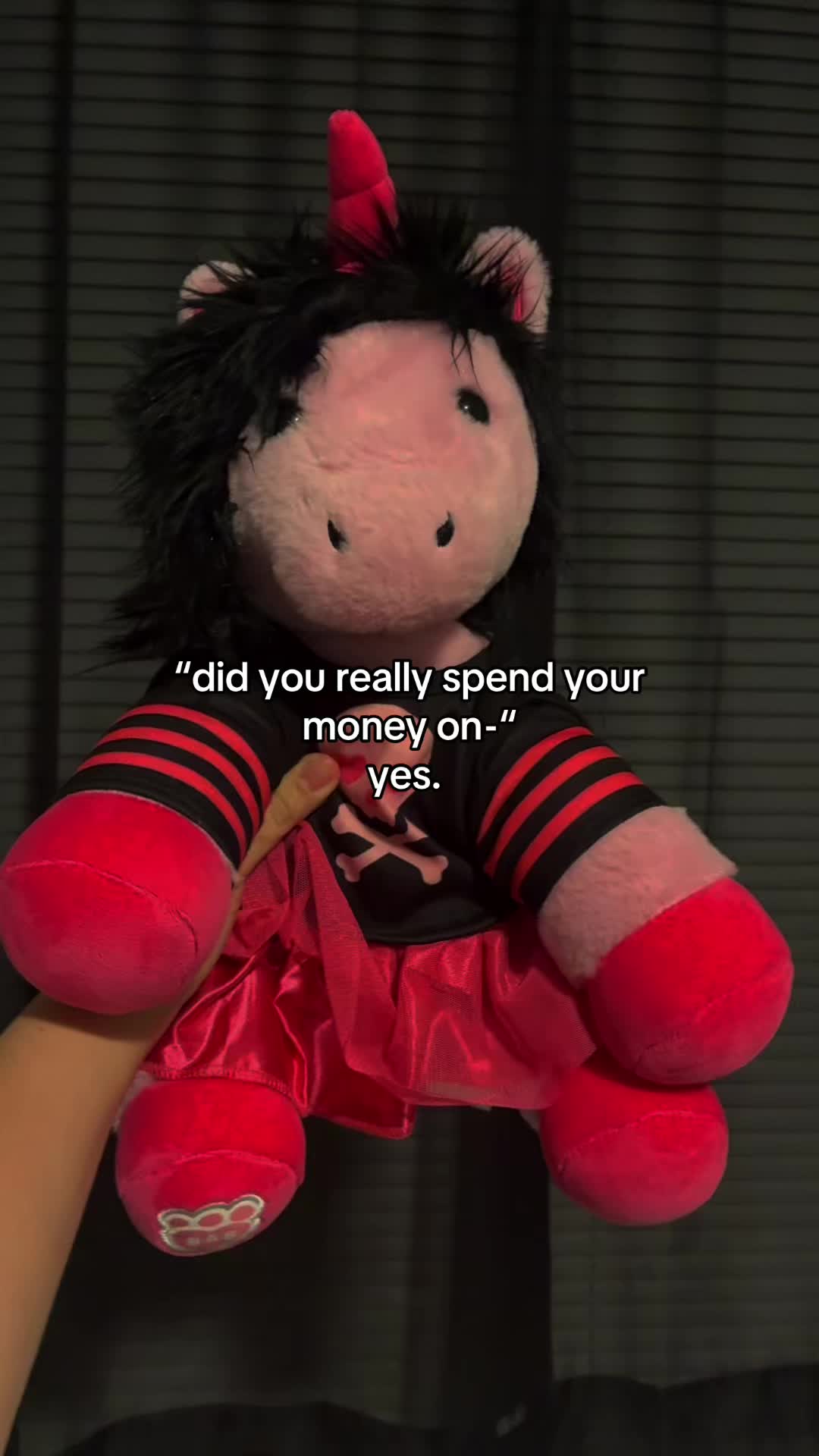@em