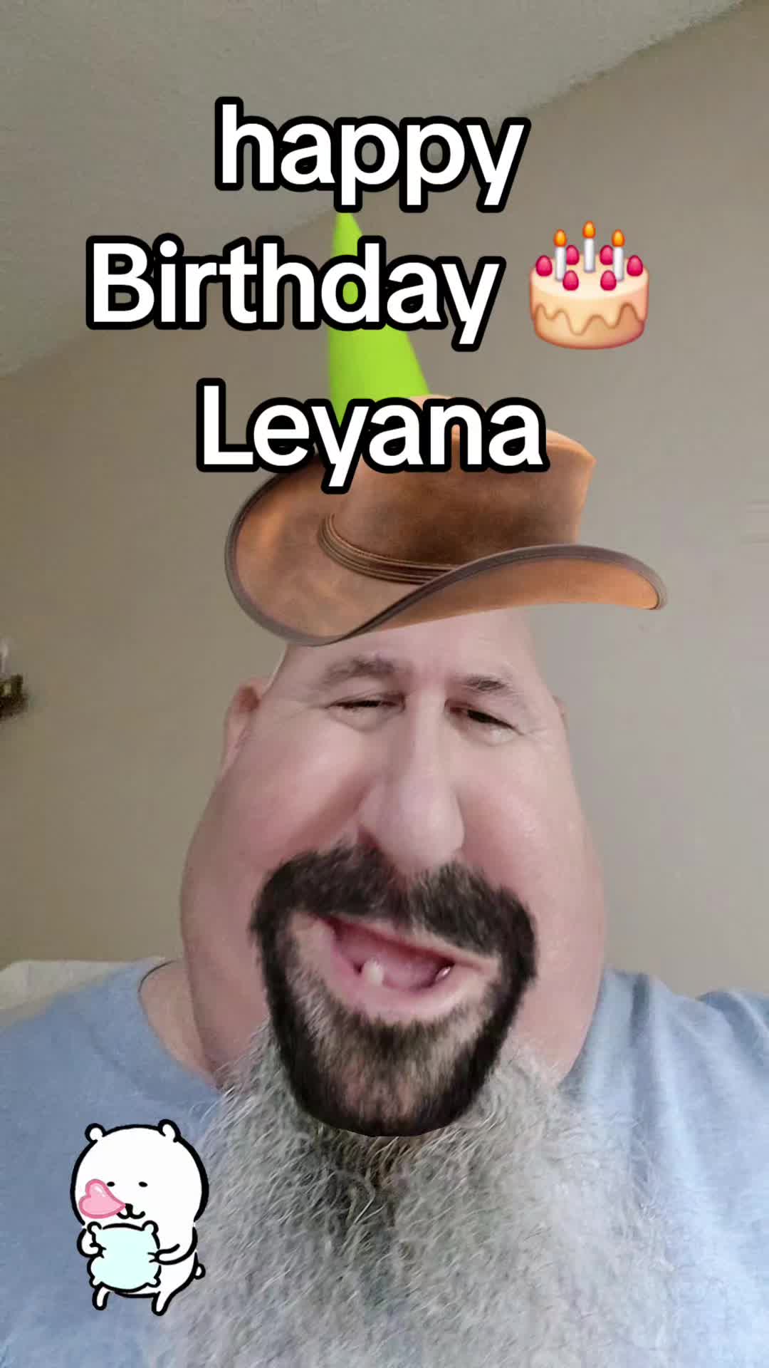 @bufordoverland 2
