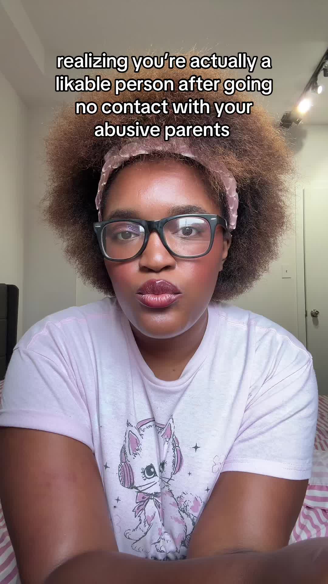 @ari