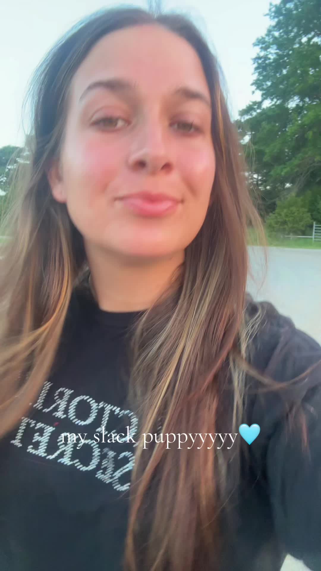 @T A Y L O R 🪭🩵🐆🪩💐🦋💖