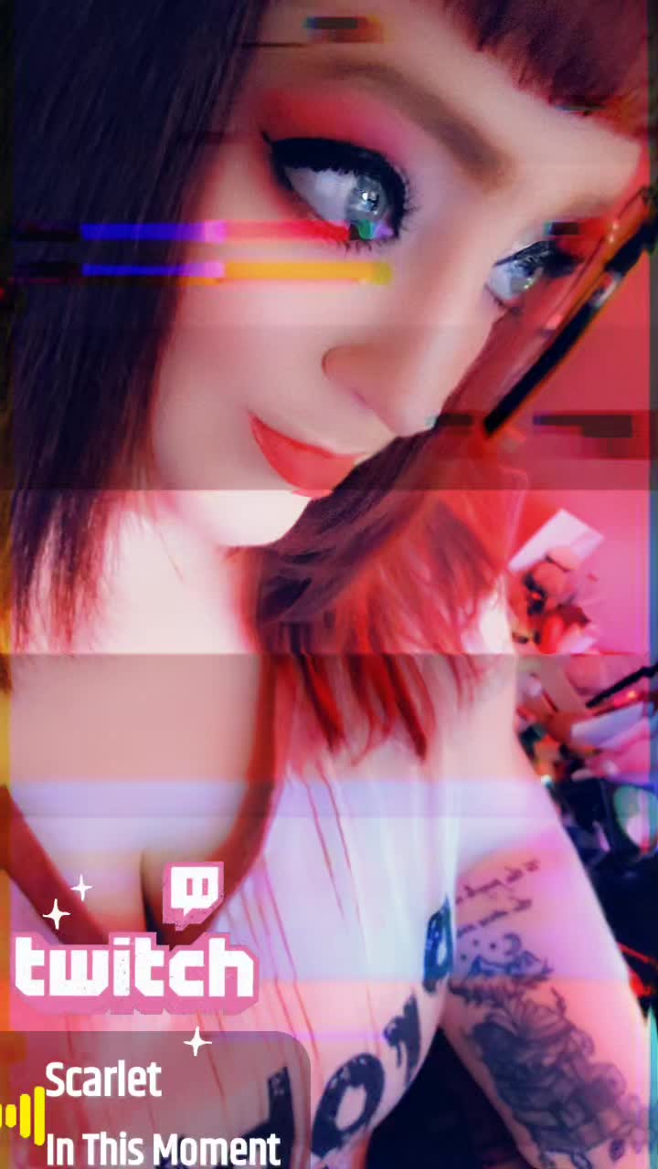 @cassienkahq