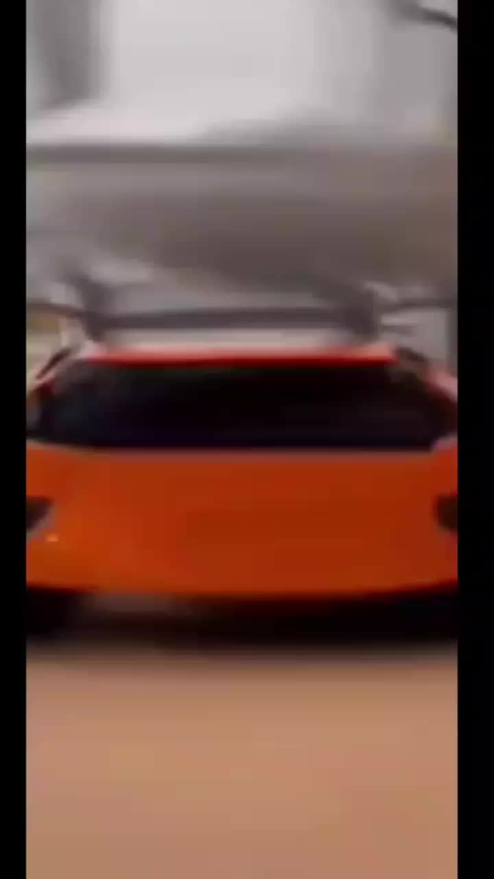 @👑ARBUZIK👑