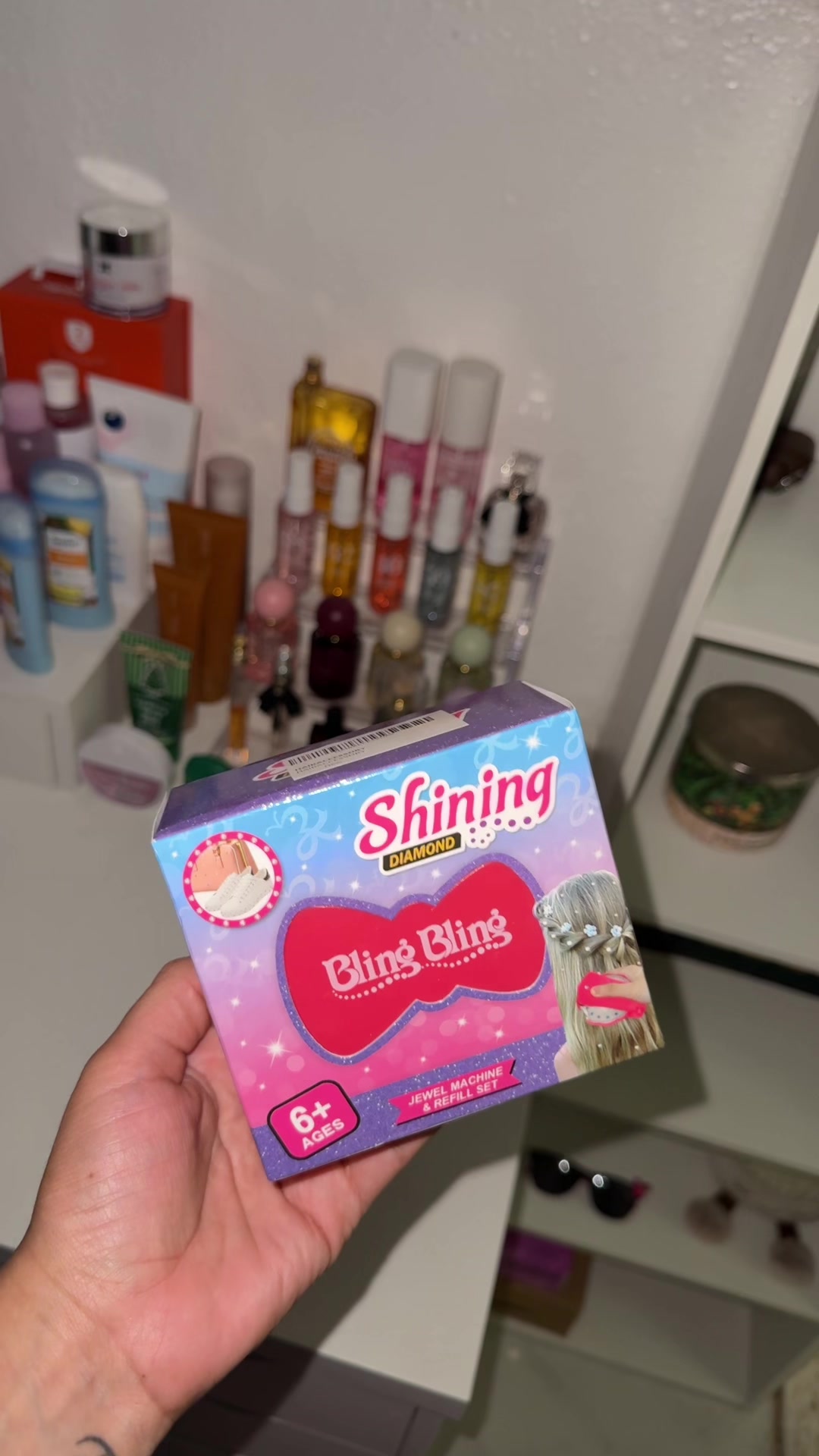 @Jazzel🛍️