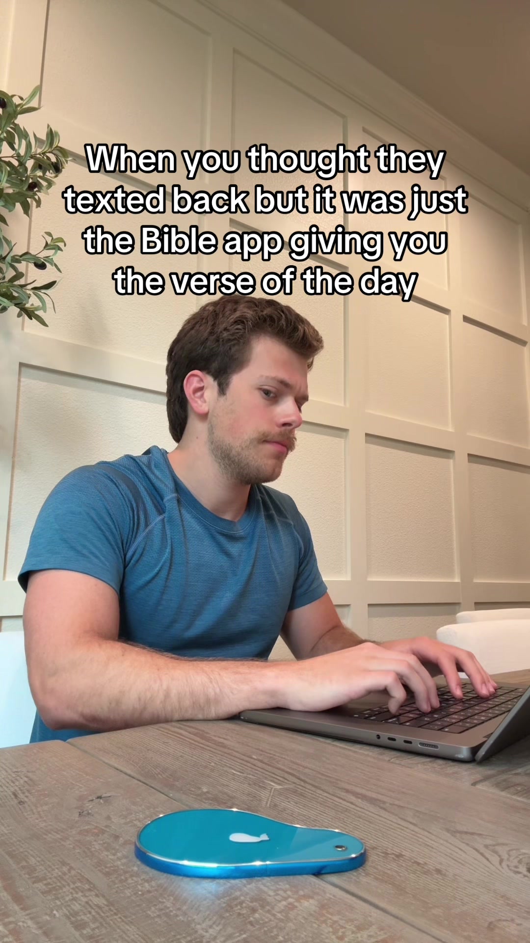 @joechristianguy