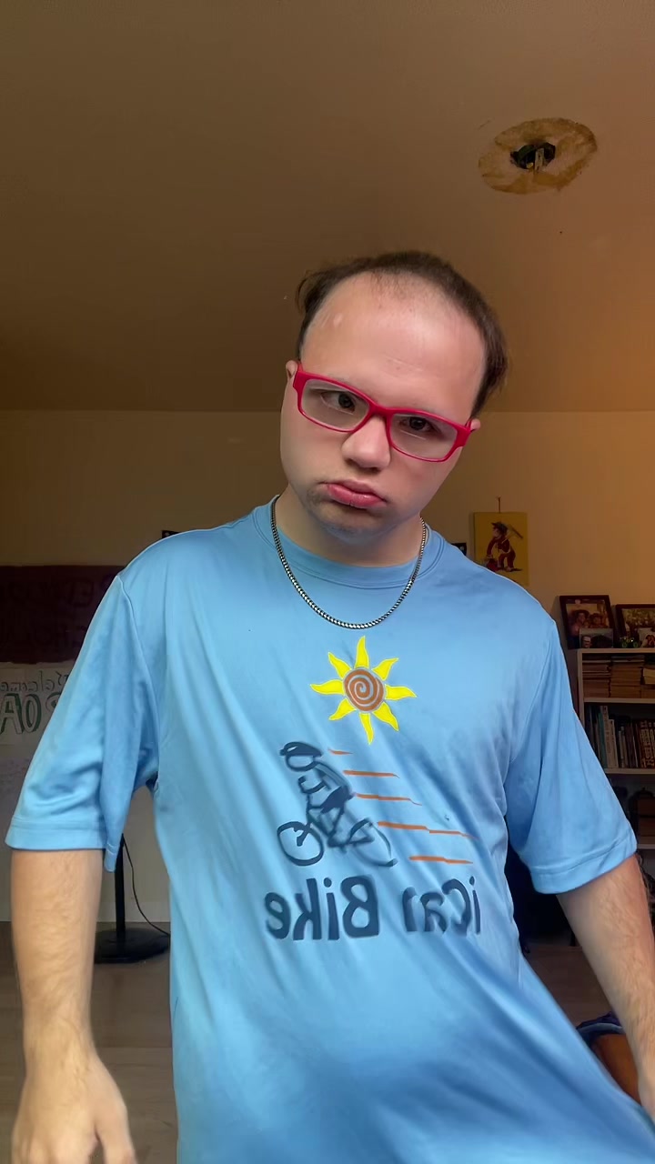 @Bigguy