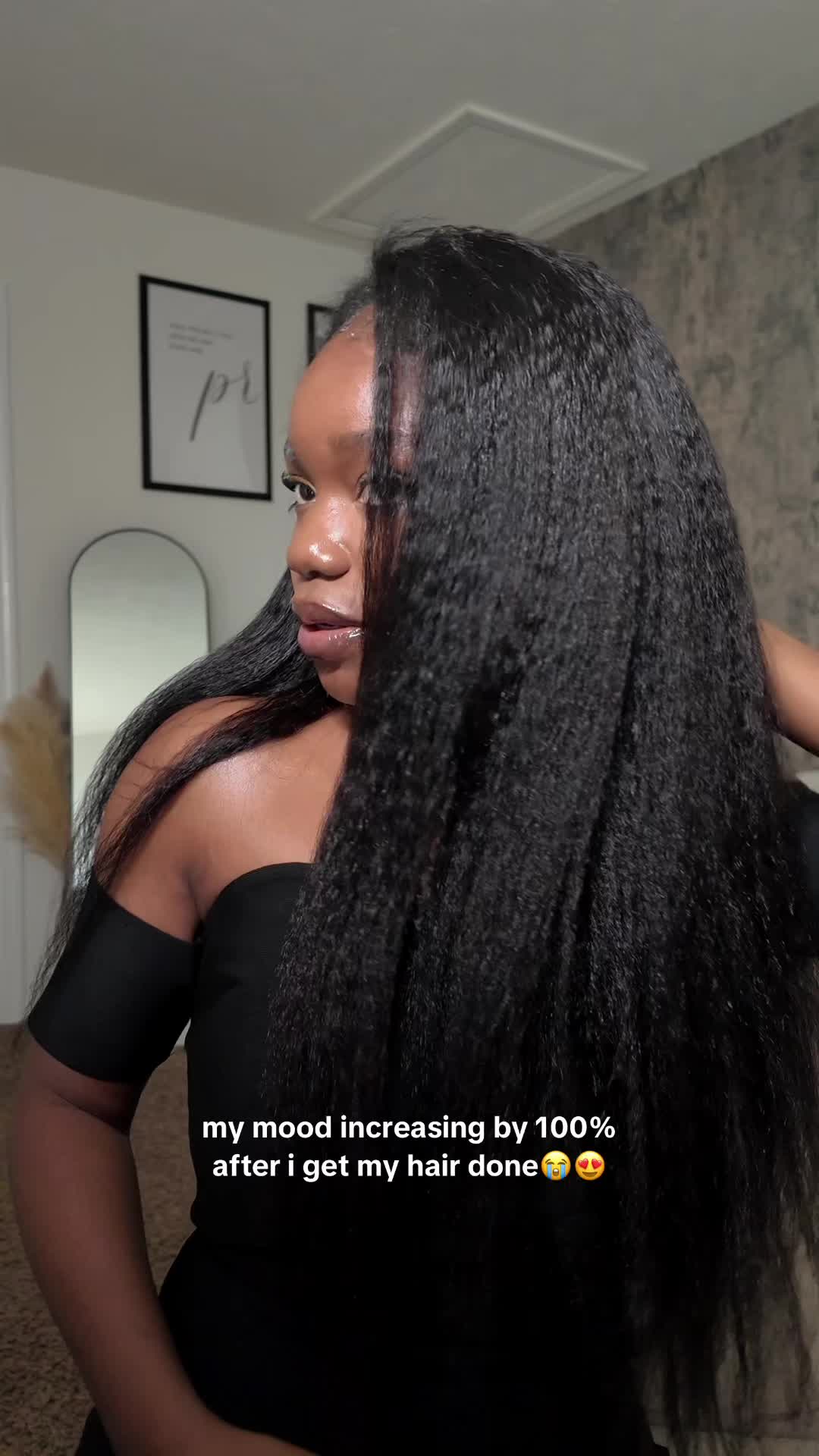 @starsola