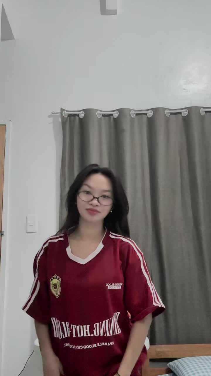 @Diana Masocol