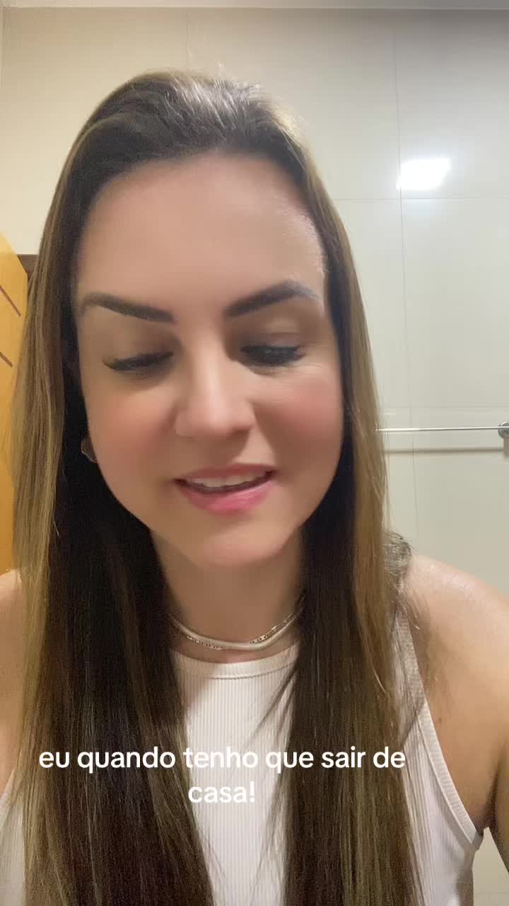 @R.Rejane