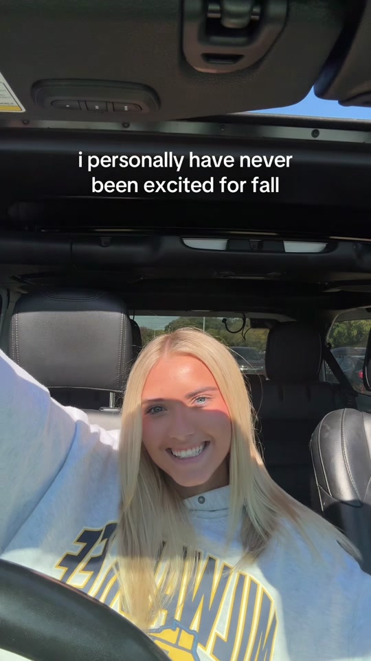 @soph
