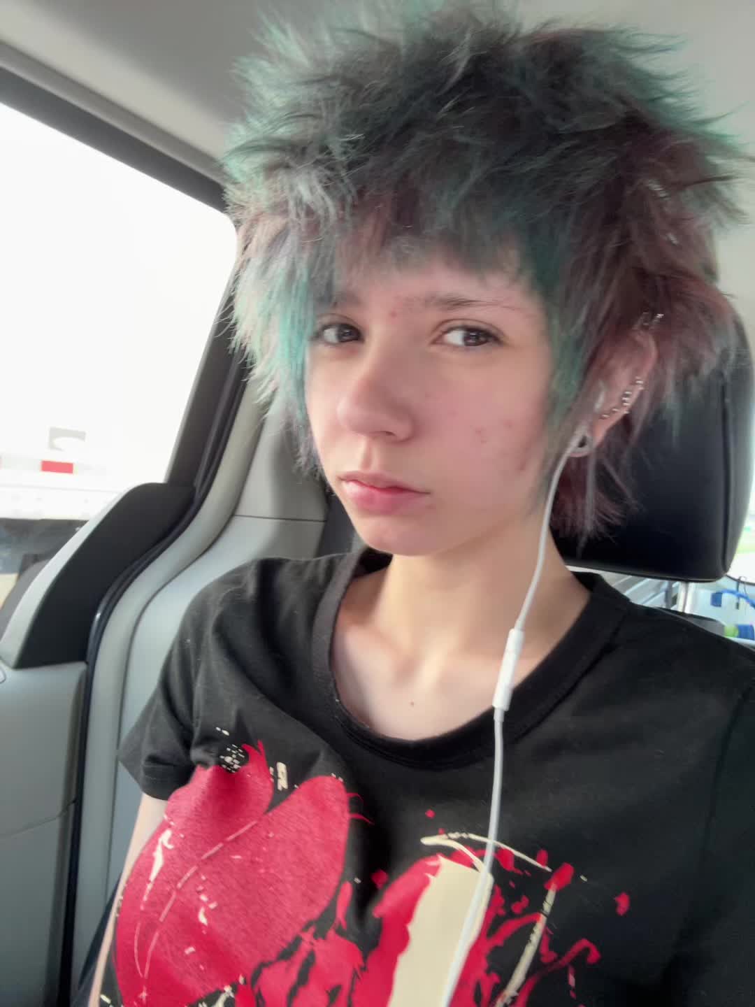 @hamfairy🧚♀️