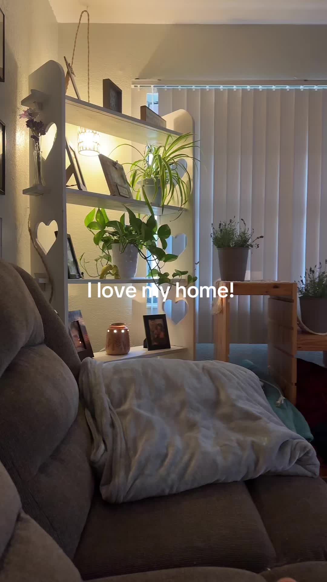 @K123456